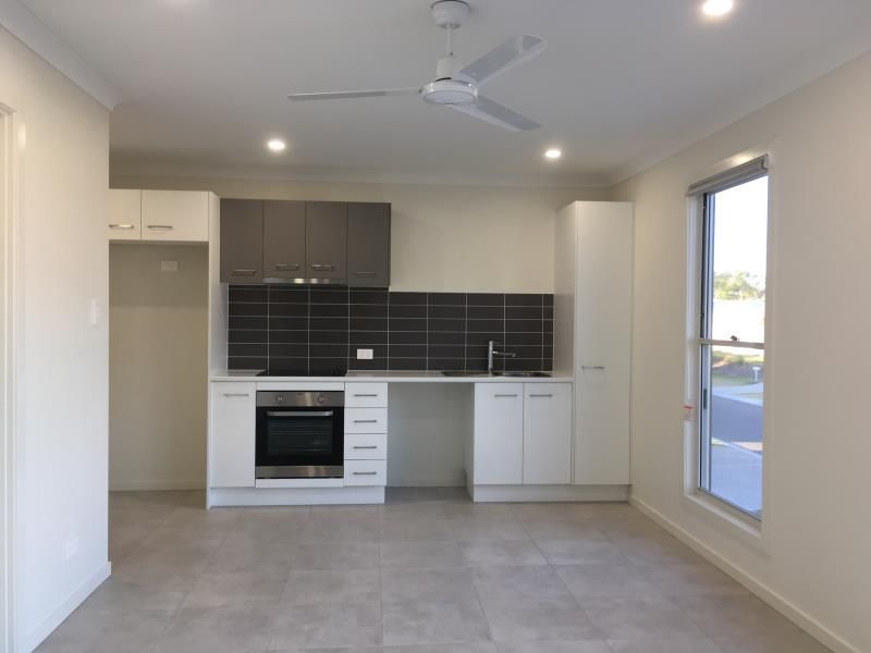 88B Lamington Drive, Redbank Plains, QLD 4301