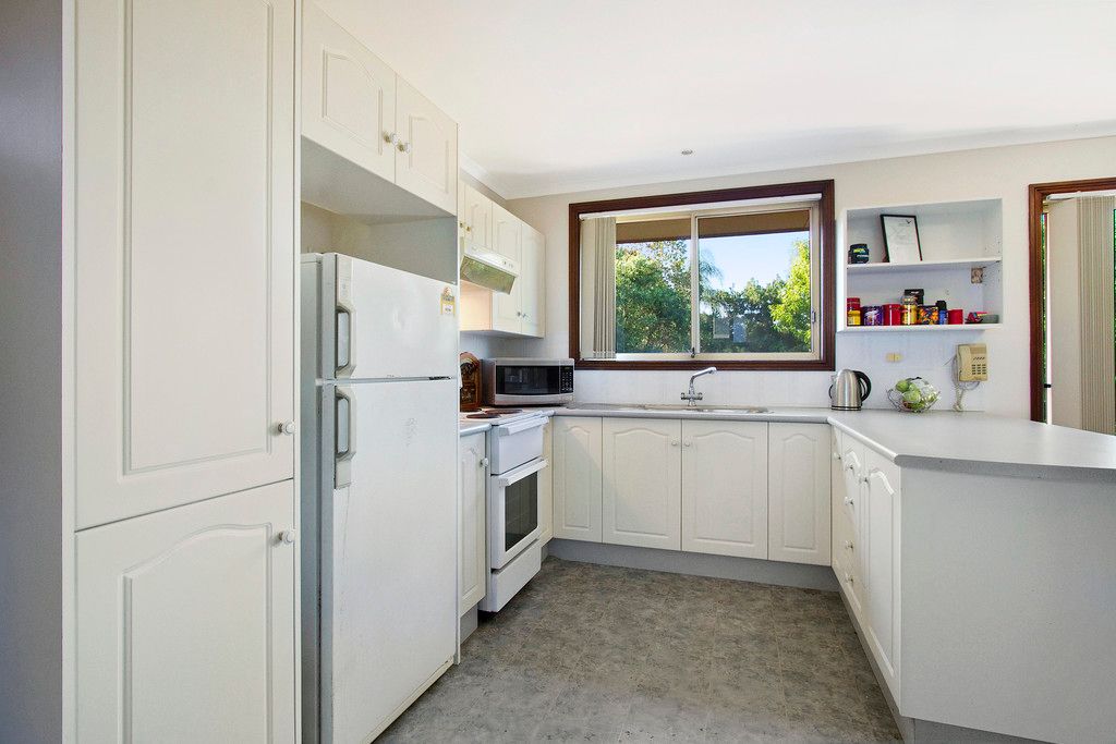 North Richmond, NSW 2754