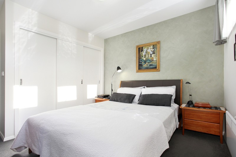 5/329 Neerim Road, Carnegie, VIC 3163