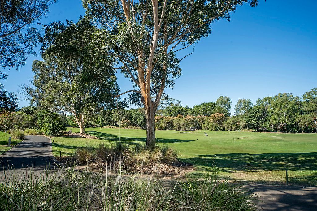 8115 Magnolia Gardens Court, Hope Island, QLD 4212