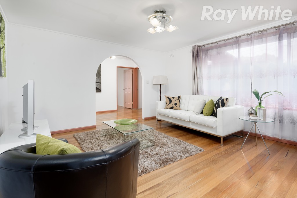 5 Botanic Court, Bundoora, VIC 3083