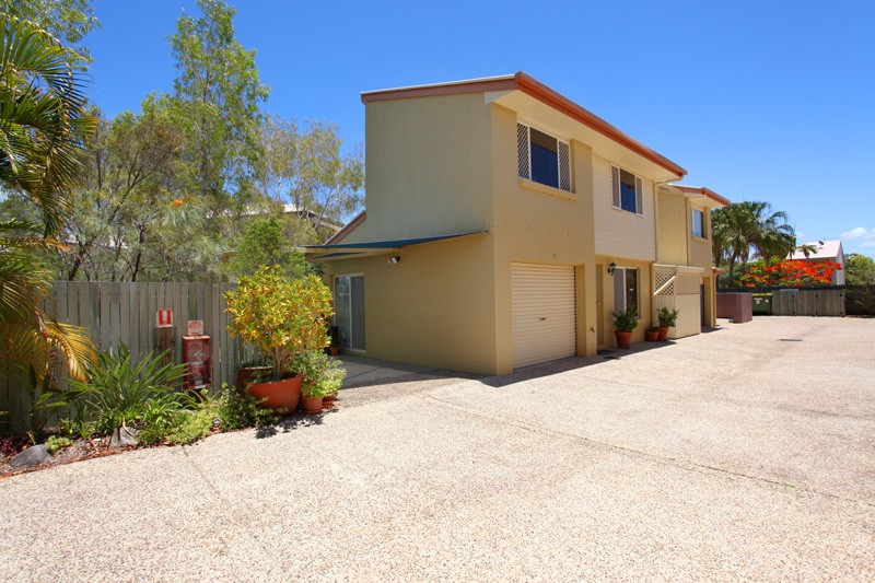 9/43 Dalton Drive, Maroochydore, QLD 4558