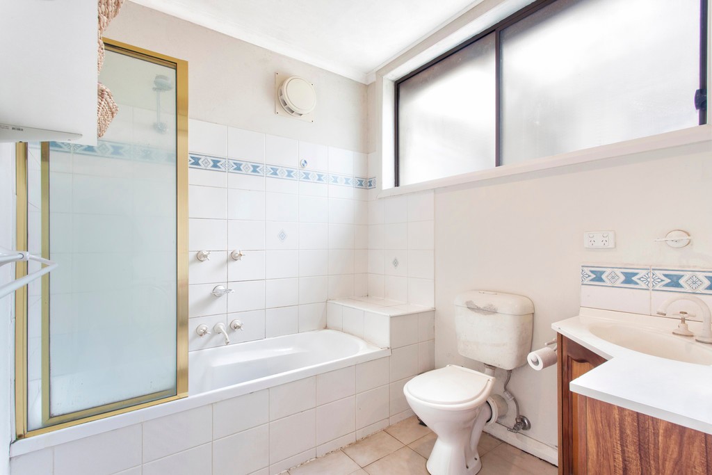 48 Kambrook Road, Caulfield North, VIC 3161