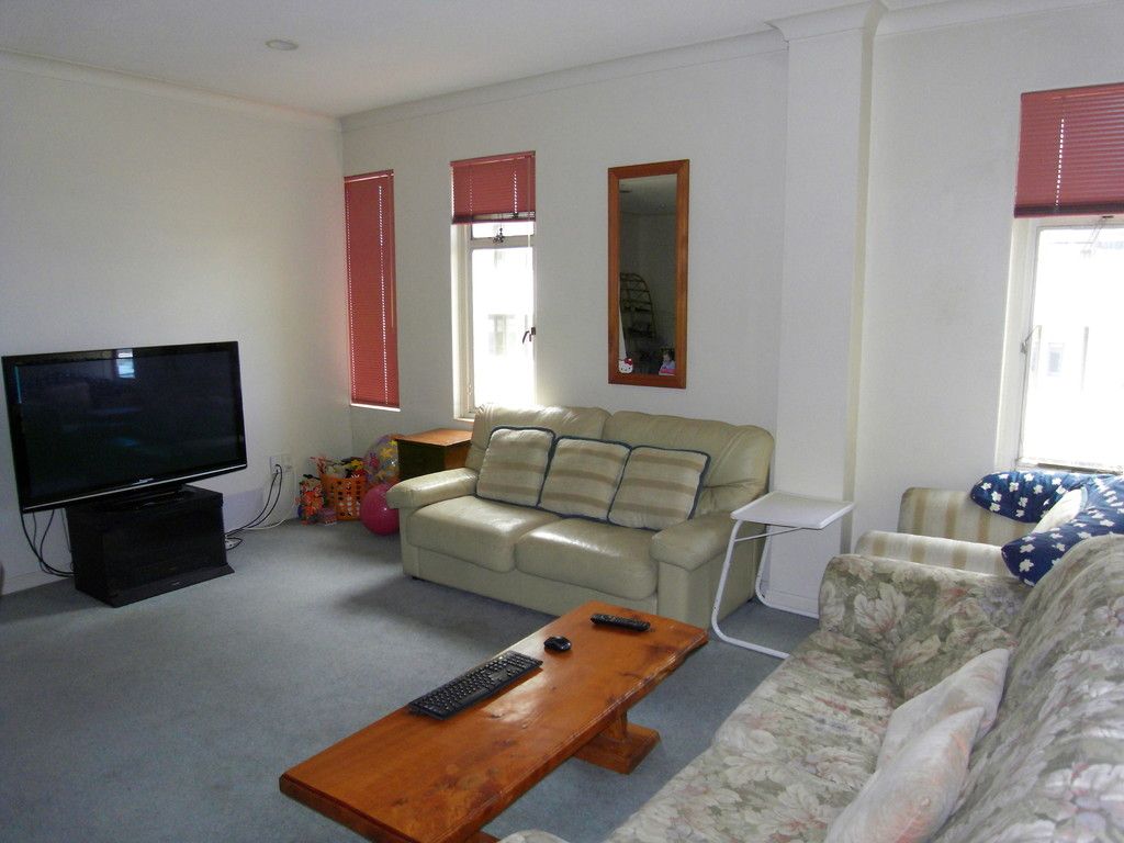 137b Alexandra Street, Hamilton Central, Hamilton City