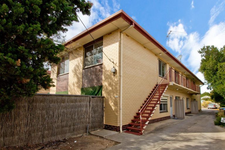 Unit 3, 1 Jersey Avenue, Kilburn, SA 5084