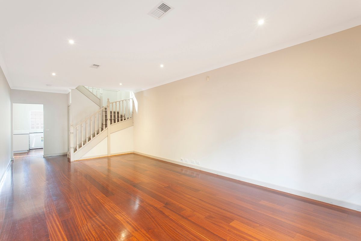 10/759 North Road, Murrumbeena, VIC 3163