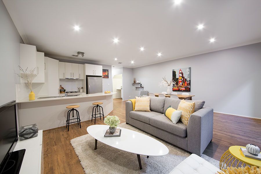 49 Oxford Street, Hamilton QLD 4007
