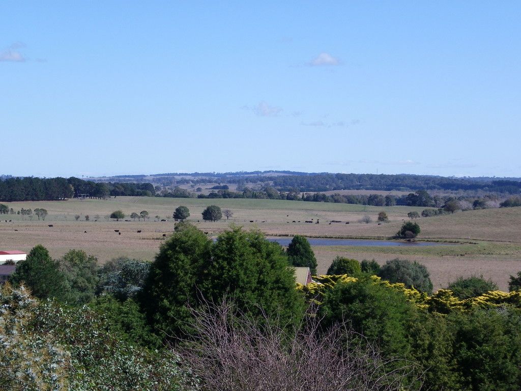 Moss Vale, NSW 2577