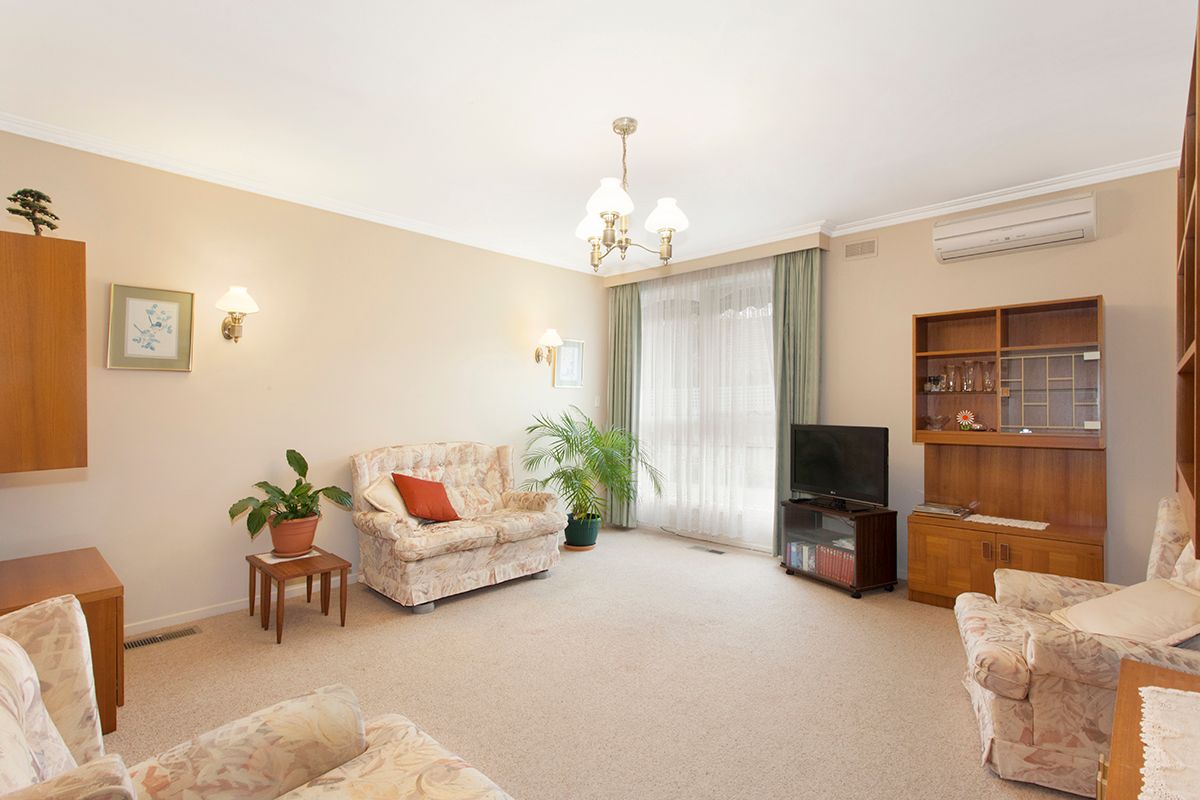 2/3 Bowen Street, Hughesdale, VIC 3166