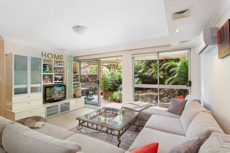 36 Milner Crescent, Wollstonecraft NSW 2065