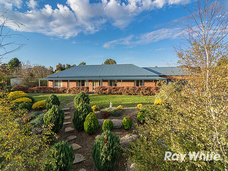 22 Pontiac Road, Mount Barker, SA 5251