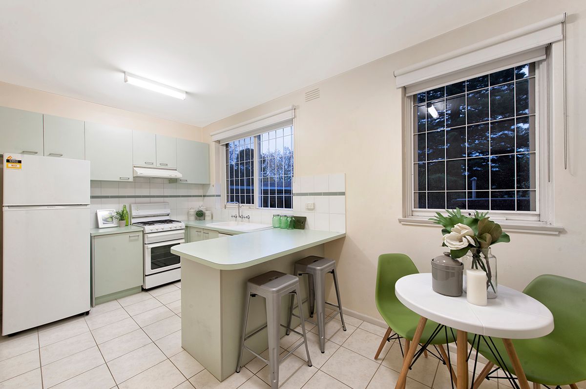 7/579 Dandenong Road, Armadale, VIC 3143