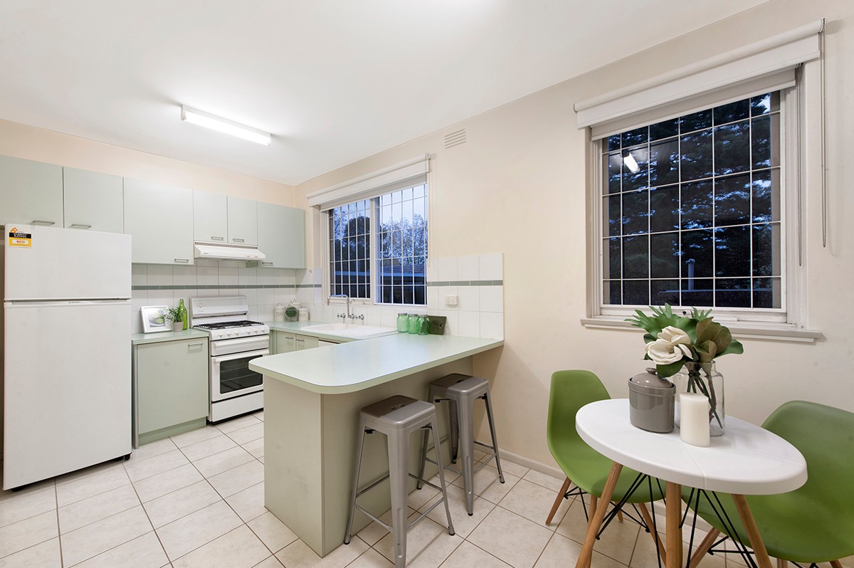 7/579 Dandenong Road, Armadale, VIC 3143