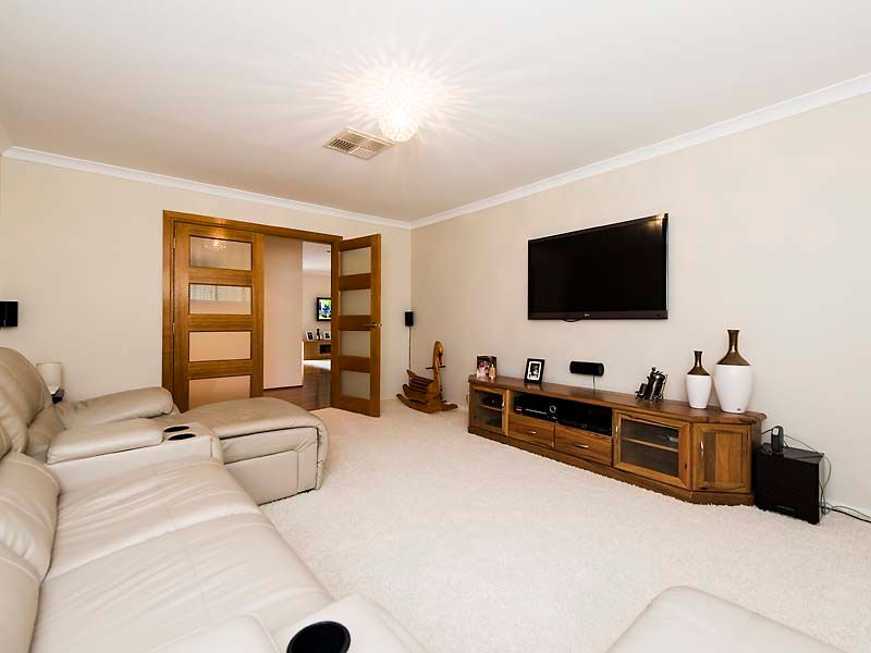 1 Blaxland Terrace, Baldivis, WA 6171
