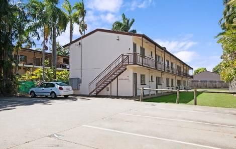 2/148 Dick Ward Drive, Coconut Grove, NT 0810