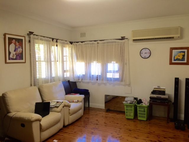 69 Yambo Street, Morisset, NSW 2264