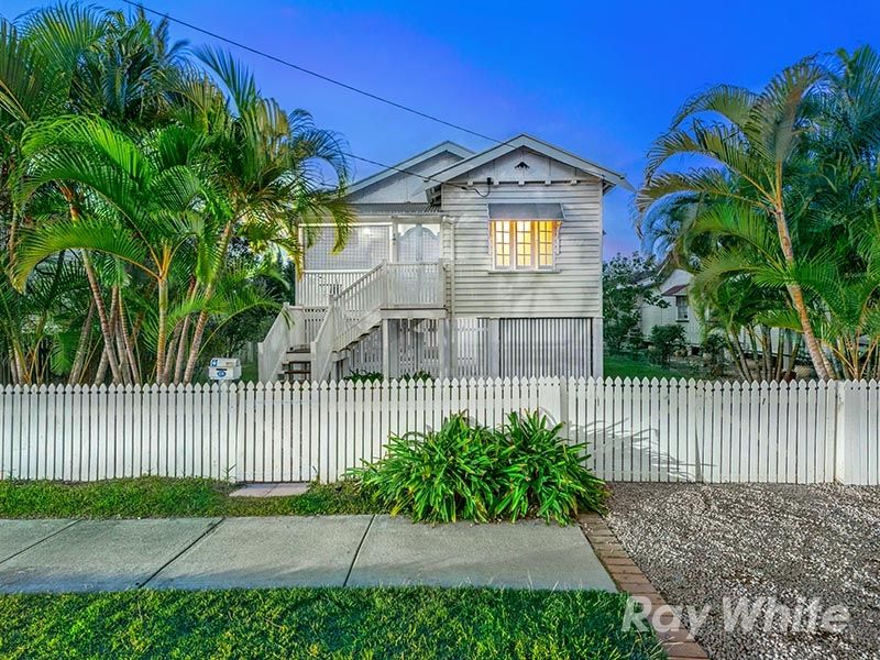 24 Vernon Street, Nundah QLD 4012