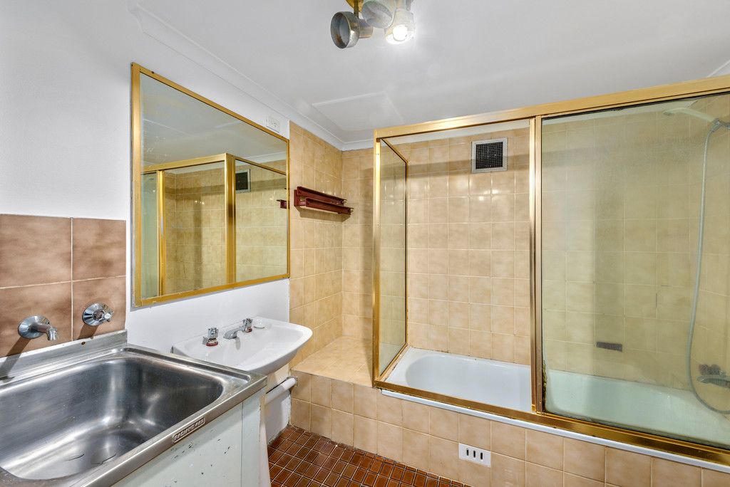 17/278 Sussex Street, Sydney, NSW 2000
