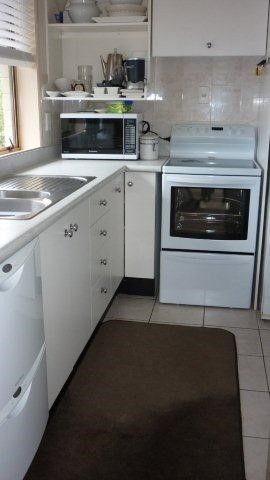 1/17 Fielding Crescent, Farm Cove, Manukau City
