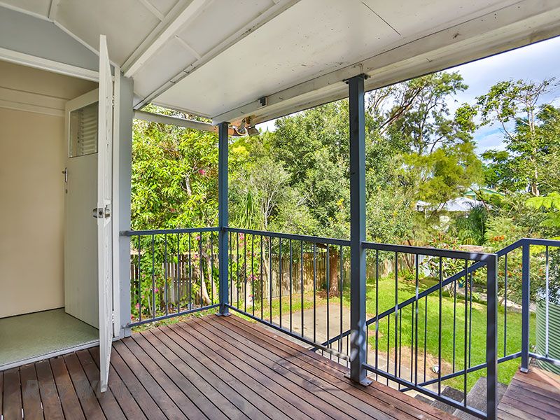 74 Pateena Street, Stafford, QLD 4053