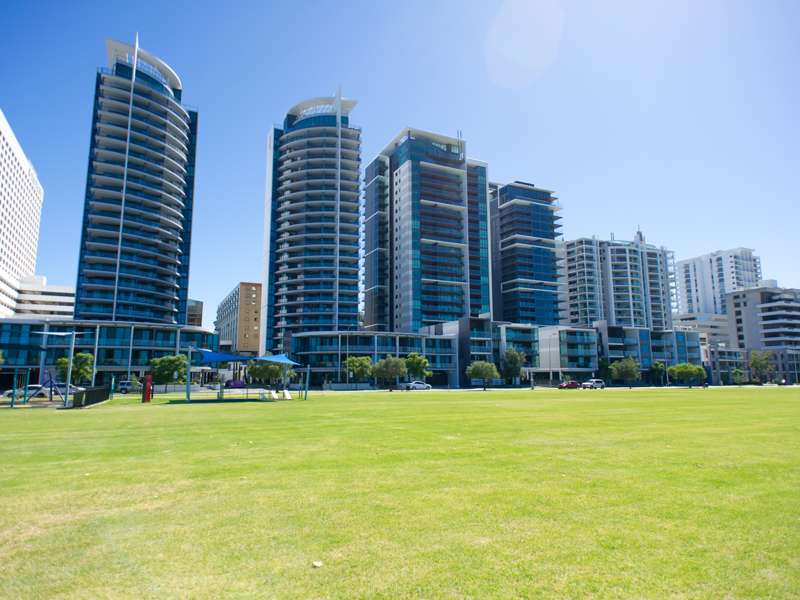 88 Terrace Road East Perth Wa 6004 Sold Apartment Ray White Ray White South Perth