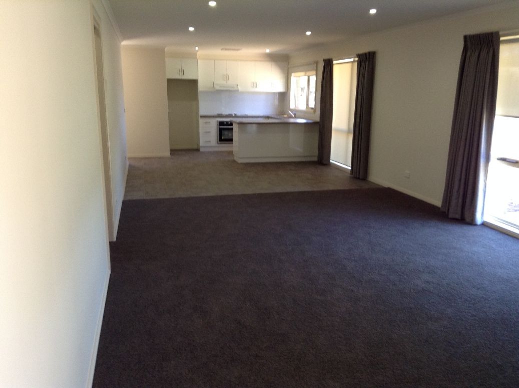 1/239 Sixth Street, Mildura, VIC 3500