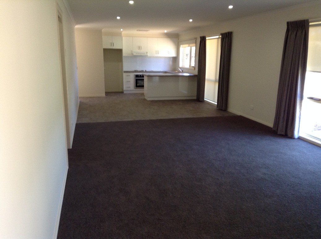 1/239 Sixth Street, Mildura, VIC 3500