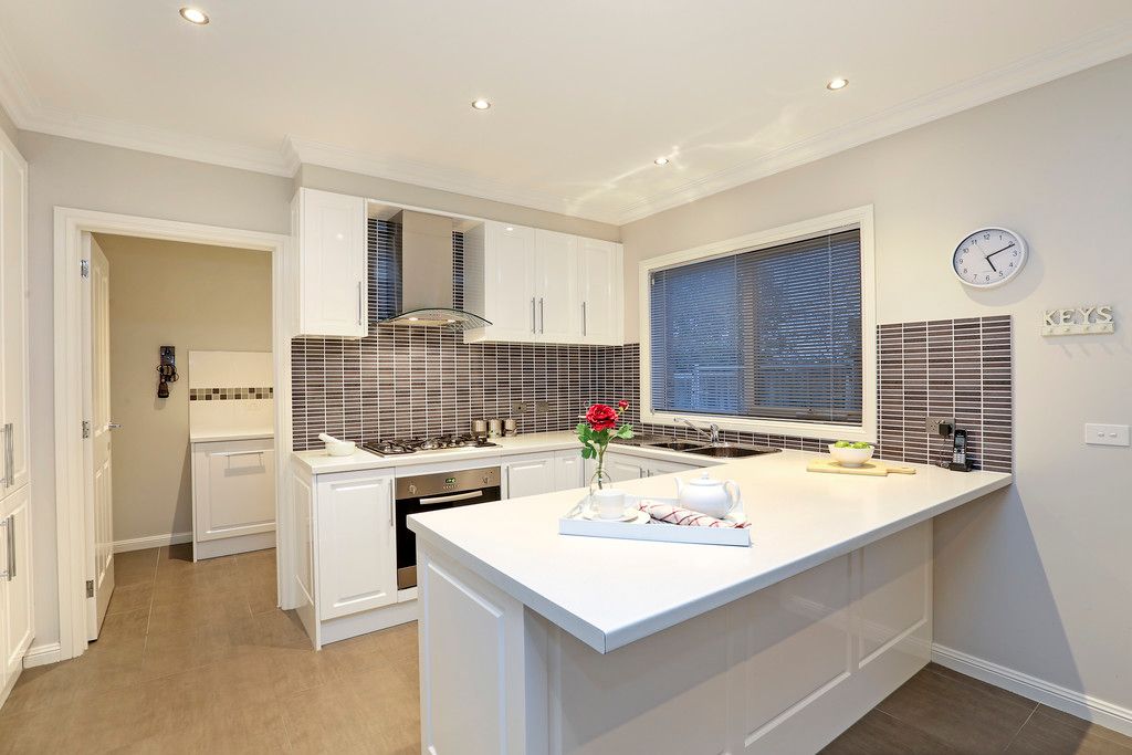 3/30-32 Clarke Avenue, Belmont, VIC 3216