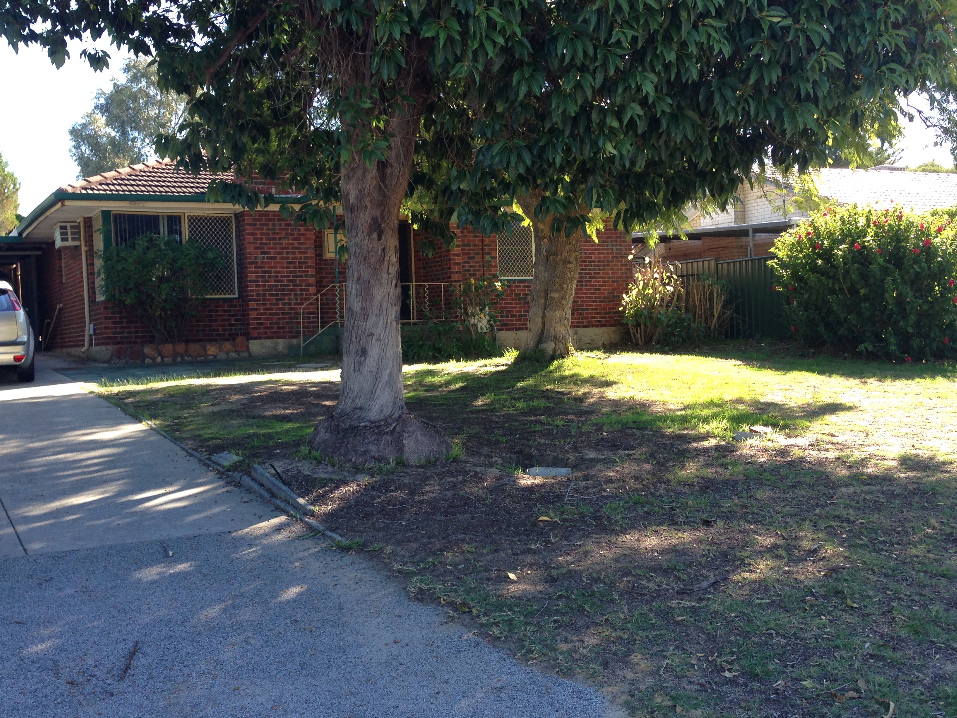 13 Romeo Road, Coolbellup, WA 6163