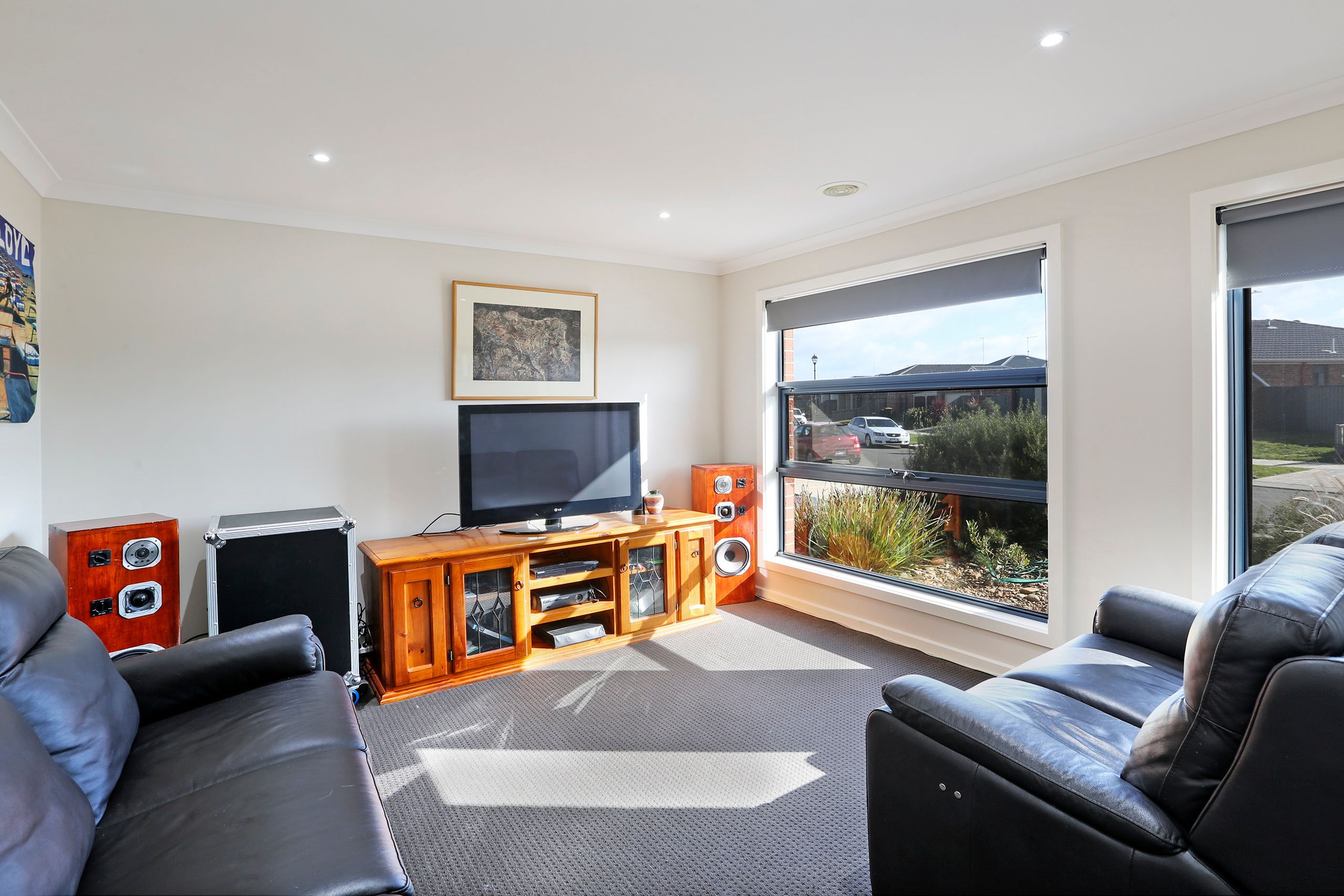 2 Stilt Court, Lara, VIC 3212