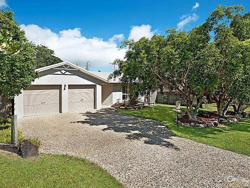 9 Troywood Crescent, Buderim, QLD 4556