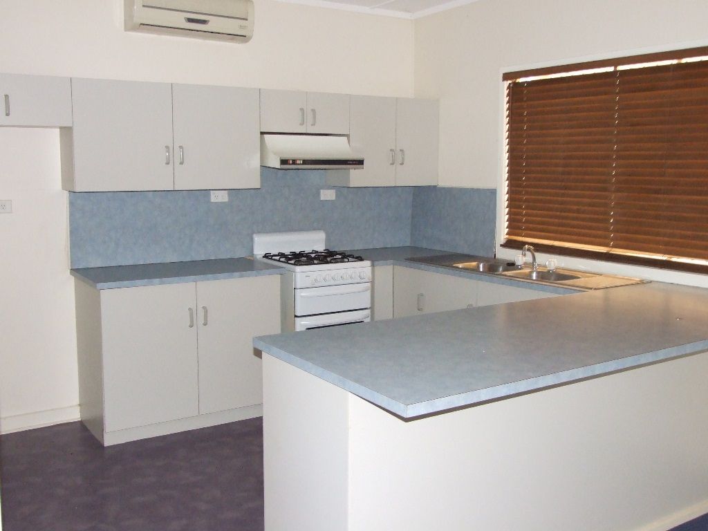134 Cassowary Street, Longreach, QLD 4730