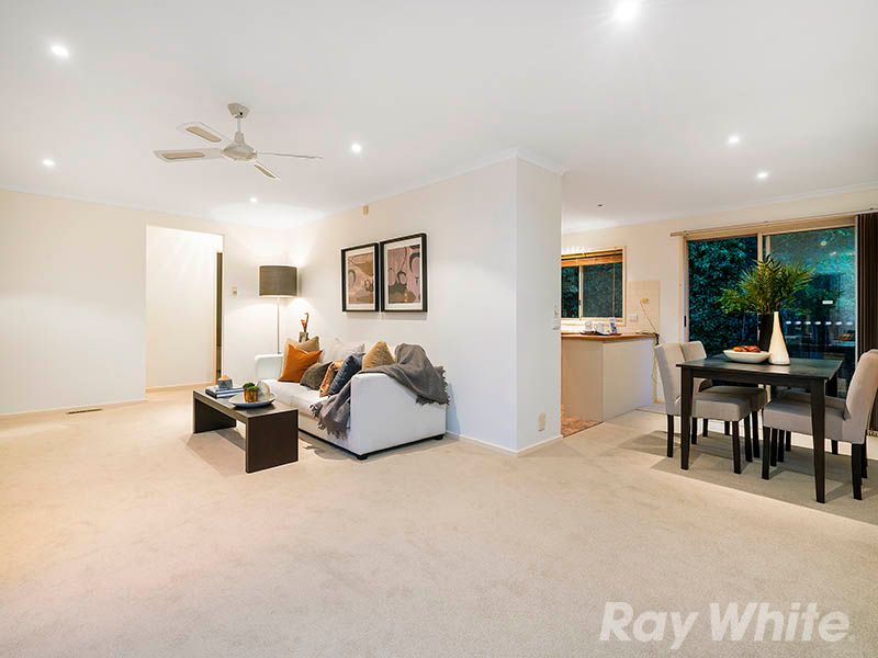 4 Holyrood Street, Highett, VIC 3190