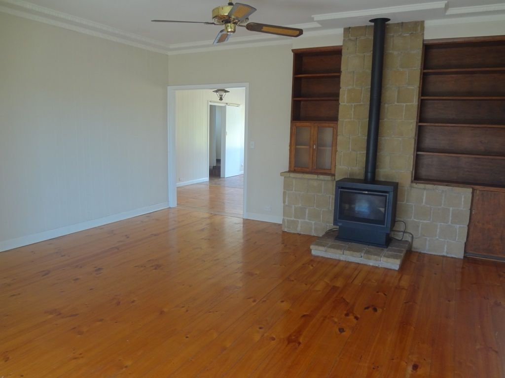 58 Simpson Street, Warrnambool, VIC 3280