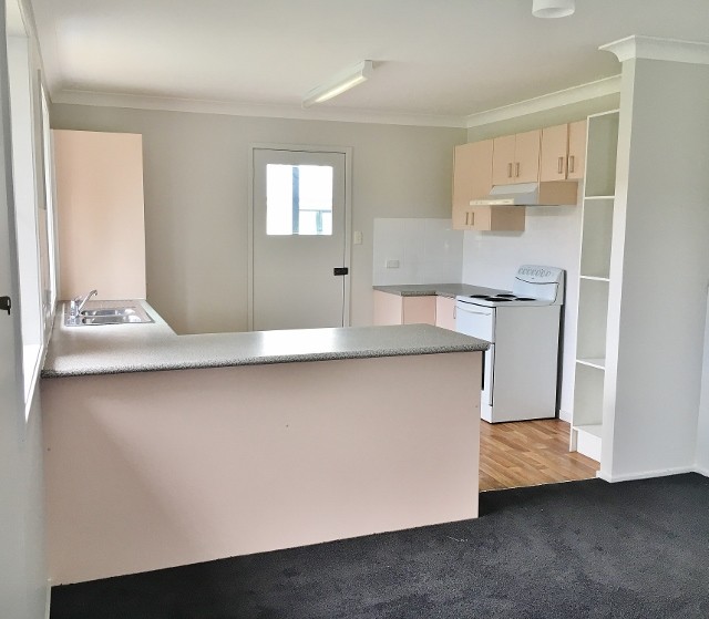 22 Kalulah Avenue, GOROKAN, NSW 2263