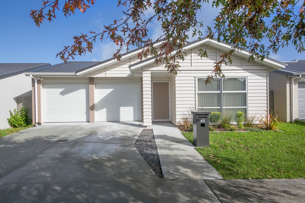 62 Kauri Drive, Takanini, Papakura