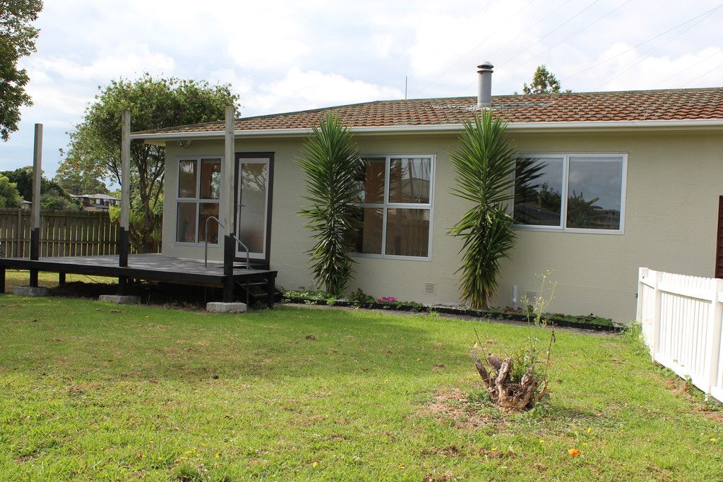 2/30 Latham Avenue, Pakuranga, Manukau City