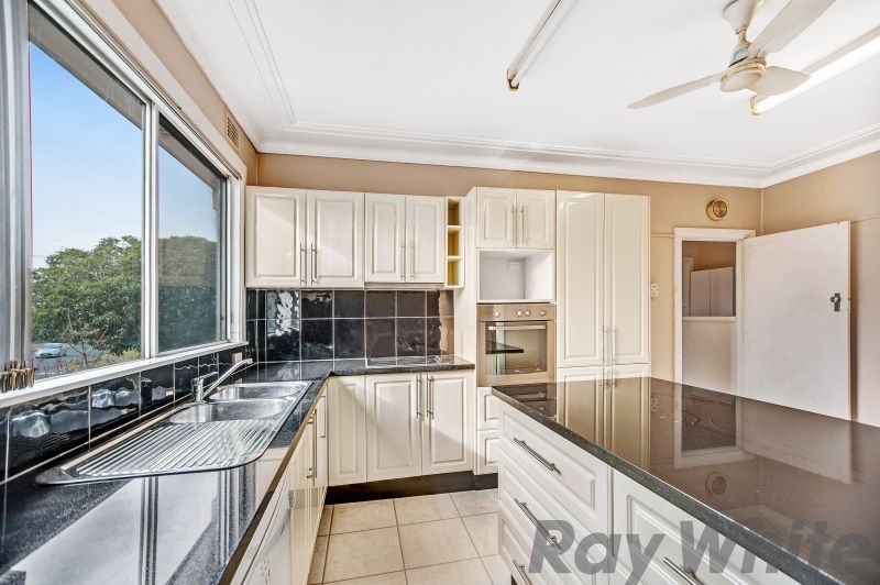 39 Brisbane Street, East Maitland, NSW 2323