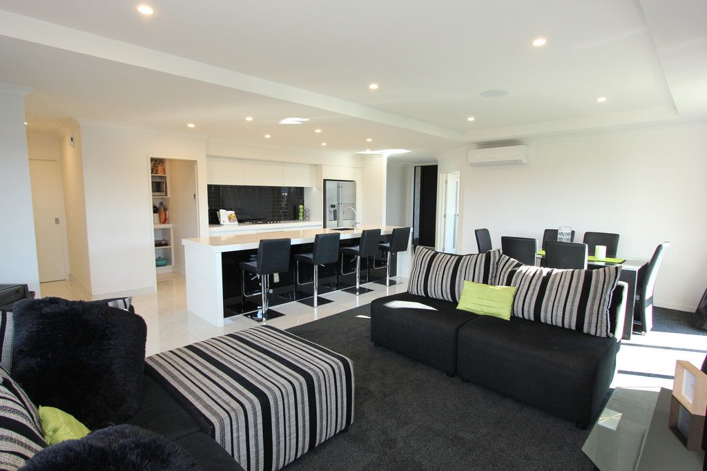 15 Stanford Way, Rolleston, Selwyn District
