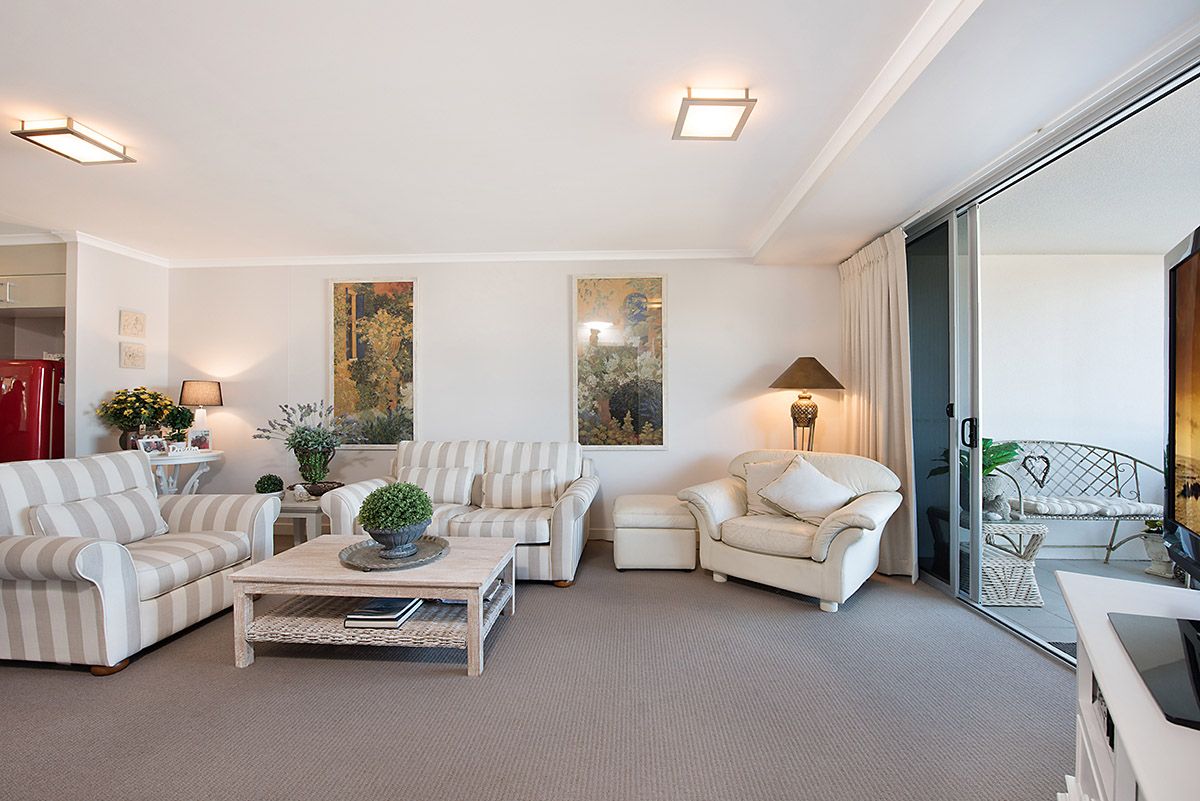 2305/1A Mungar Street, Maroochydore, QLD 4558