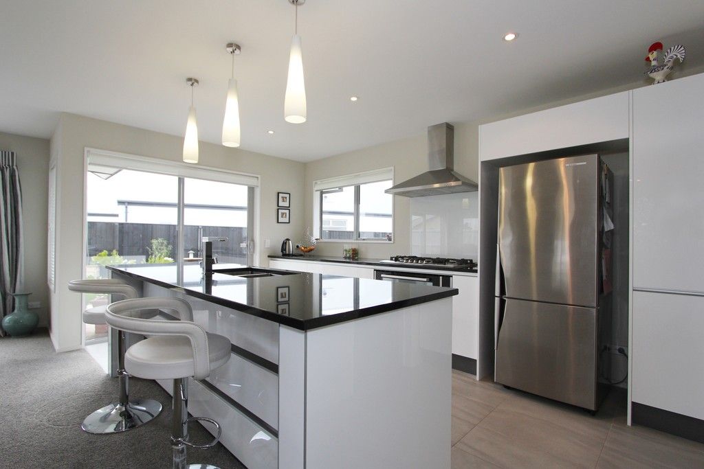 4 Dorothys Way, West Melton, Selwyn District