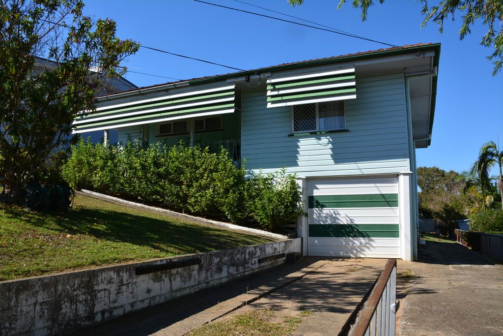 26 Belcaro Street, Upper Mount Gravatt, QLD 4122