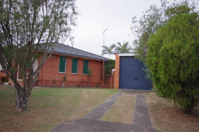 13 Gweneth Avenue, Taree, NSW 2430