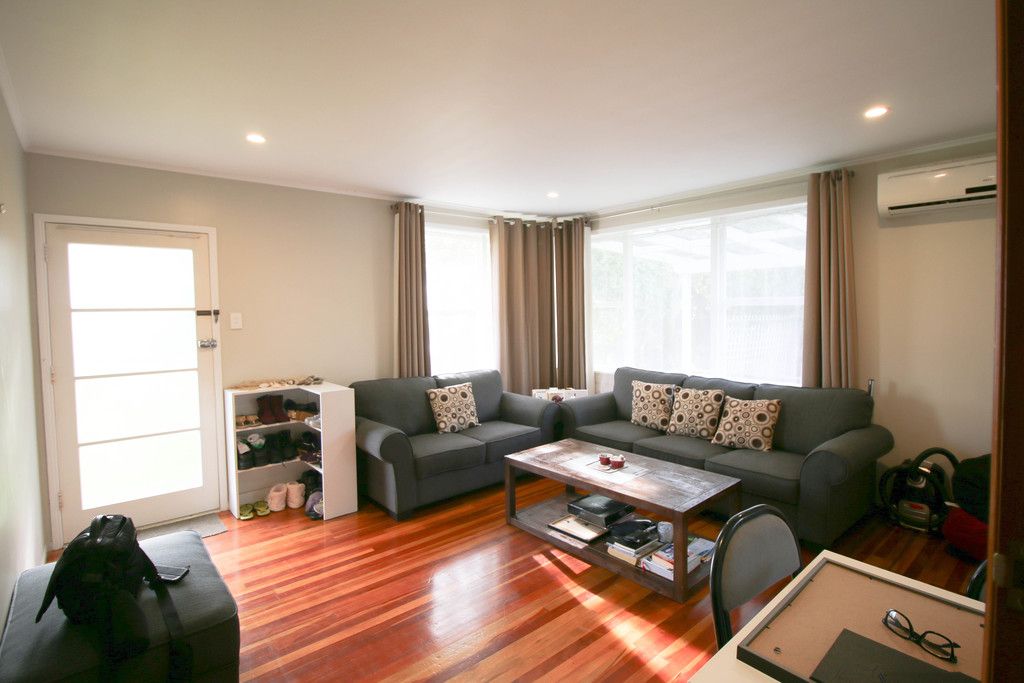 5/58 Taylors Road, Sandringham, Auckland City