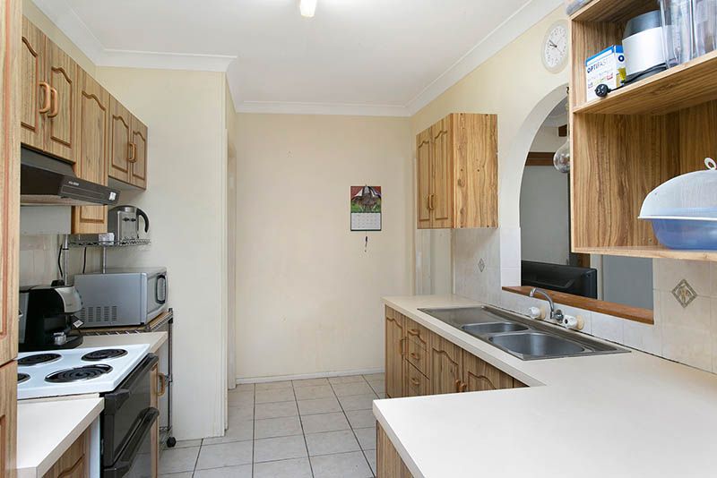 5 Ulster Avenue, Warilla, NSW 2528