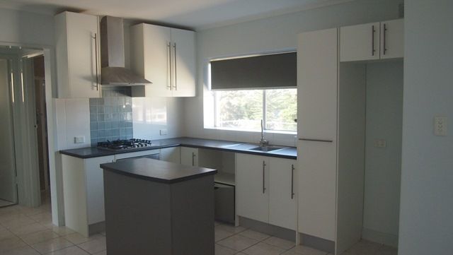 31/358 Seaview Road, Henley Beach, SA 5022