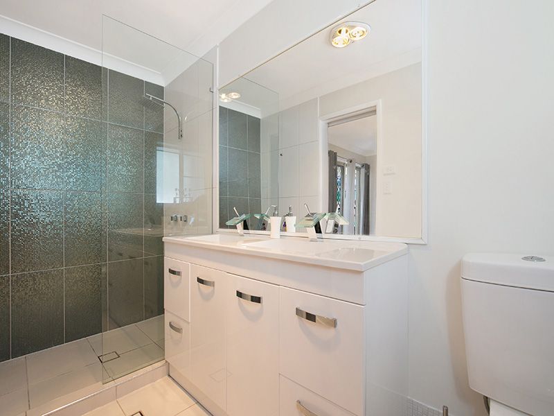 9/12 Angel Street, Eight Mile Plains, QLD 4113