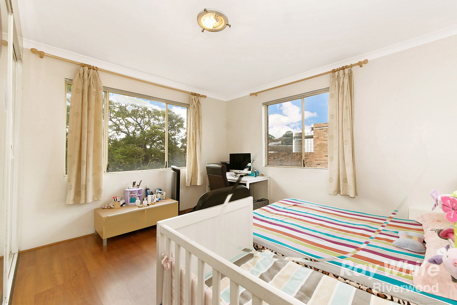 24/2 -8 Short Road, Riverwood, NSW 2210