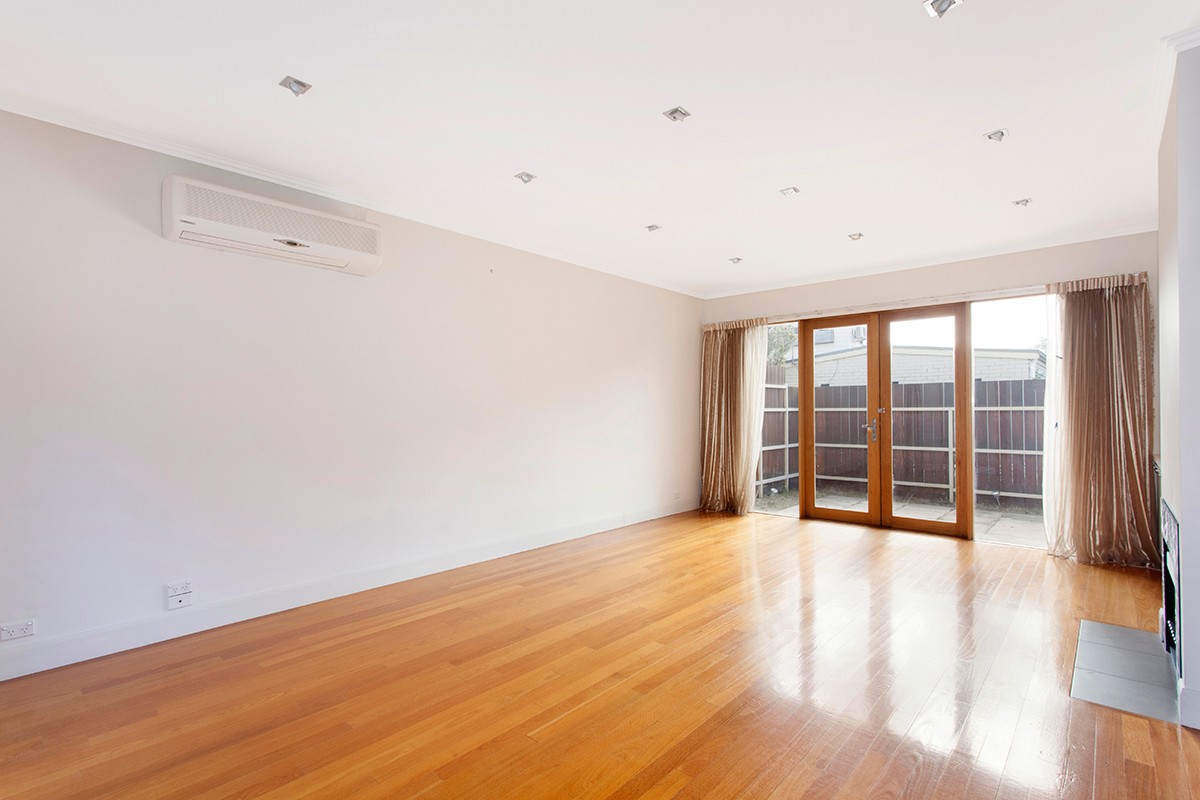 4/292 Tooronga Road, Glen Iris, VIC 3146