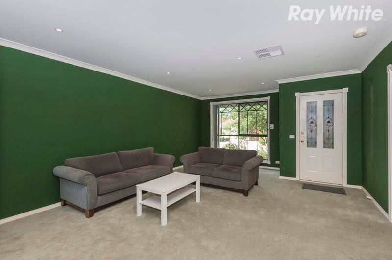 18/68-92 McKimmies Road, Lalor, VIC 3075